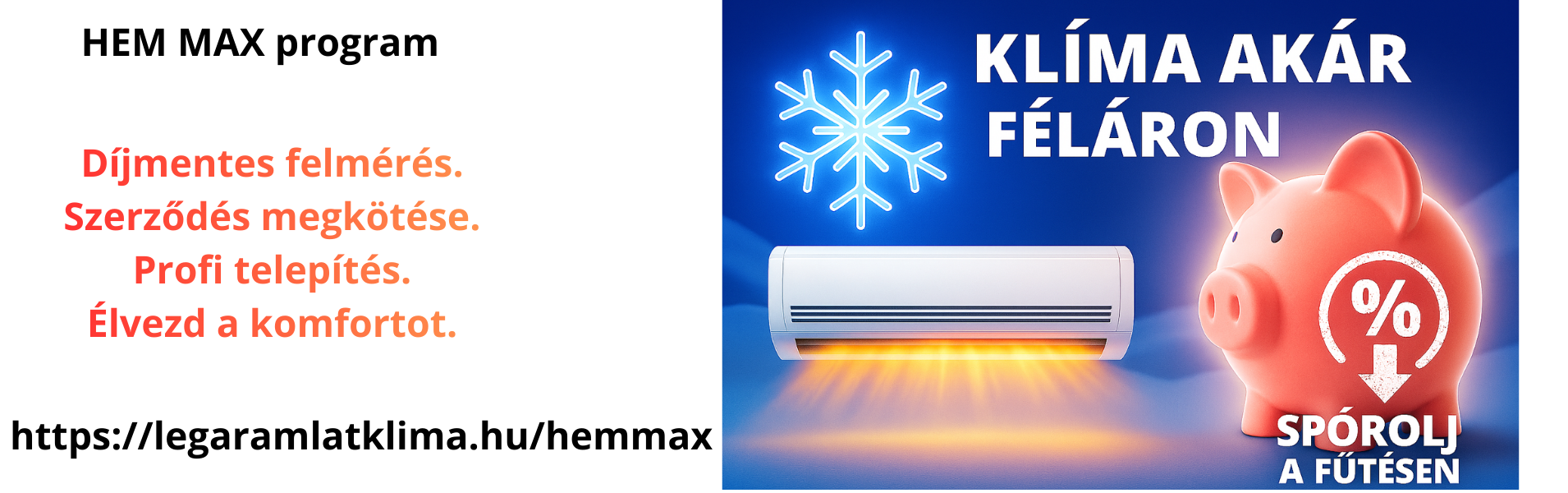 Lég-Áramlat-Klíma