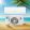 GREE SUMMER (GWH18AGDXB-K6DNA2D) KLÍMA MONO OLDALFALI SZETT 4,6KW