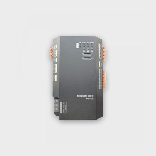 Bacnet  Gateway