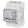 Wallbox Power Boost 3 fázis – Intelligens árammegosztó 400A