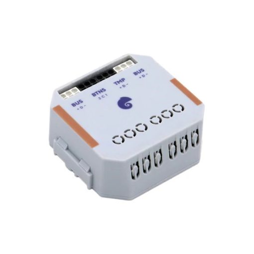 Alternatív Modul