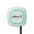 Wallbox Pulsar Plus 22kW + POWER BOOST + Kábeltartó (fehér)