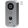 Doorbird DS101S videó/audió kaputelefon, wifi-s, egy lakásos