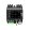 go-e Controller