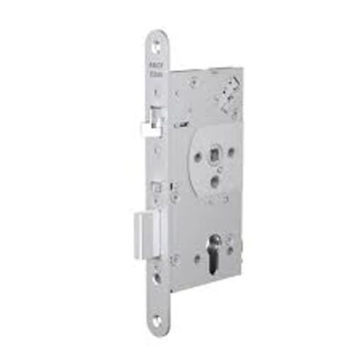 Assa Abloy EL560 elektromechanikus zár