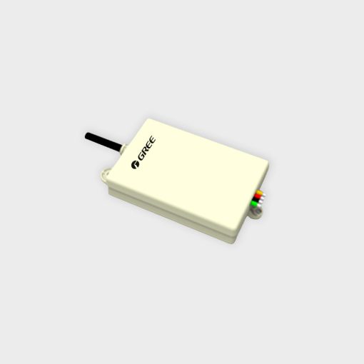 Mini Modbus  Gateway