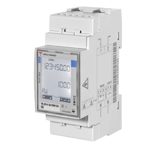 Wallbox Power Boost 1 fázis – Intelligens árammegosztó