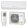 NORD YUMA (NWH09ALB-K6DNA2A/NWH09AGB-K6DNA1A) (GREE) MONO KLÍMA OLDALFALI SZETT 2,5KW