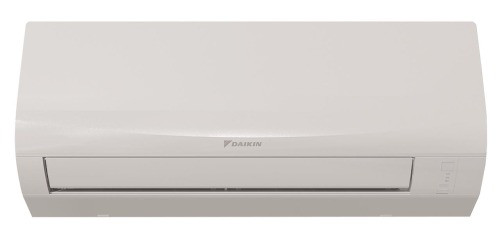 Daikin Sensira 2,5 kW-os split inverteres klímaszett