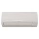 Daikin Sensira 2,5 kW-os split inverteres klímaszett