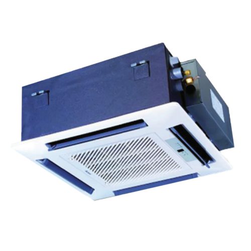 GREE GKH(18)EB-K6DNA5A/I MULTI KAZETTÁS BELTÉRI EGYSÉG 5KW
