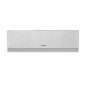   GREE AIRY (GWH09AVCXB-K6DNA1B/I / GWH09AVCXB-K6DNA1B/O) KLÍMA MONO OLDALFALI SZETT INOX 2,7KW