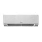   GREE AIRY (GWH09AVCXB-K6DNA1B/I / GWH09AVCXB-K6DNA1B/O) KLÍMA MONO OLDALFALI SZETT INOX 2,7KW