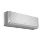   GREE AIRY (GWH12AVCXD-K6DNA1A/I / GWH12AVCXD-K6DNA1A/O) KLÍMA MONO OLDALFALI SZETT INOX 3,5KW