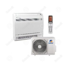 KLÍMA GREE CONSOL GEH12AA-K6DNA1A (R32)