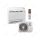 KLÍMA GREE CONSOL GEH12AA-K6DNA1A (R32)