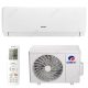 KLÍMA GREE GWH09AGA-K6DNA1A 2,5 kW PULSE (R-32)