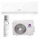 KLÍMA GREE GWH24AODXF-K6DNA2B SMART ONE 6,5 KW szett