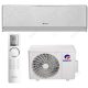 KLÍMA GREE GWH24AVEXF-K6DNA1A AIRY 7,1 KW szett