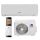 KLÍMA GREE GWH24ACEXF-K6DNA1A Comfort PRO 7.1KW