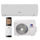 KLÍMA GREE GWH24ACEXF-K6DNA1A Comfort PRO 7.1KW