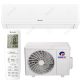 KLÍMA GREE GWH09AGC-K6DNA2W WINTER 2,7 kW, R32