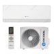 KLÍMA RCOOL SOLO 3 5,4 kW