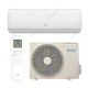 KLÍMA AUX DELTA 2 7,2 kW TÁLCAFŰTÉSSEL