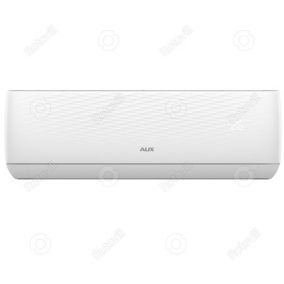 KLÍMA AUX DELTA PRO MULTI BELTÉRI 3,5 kW