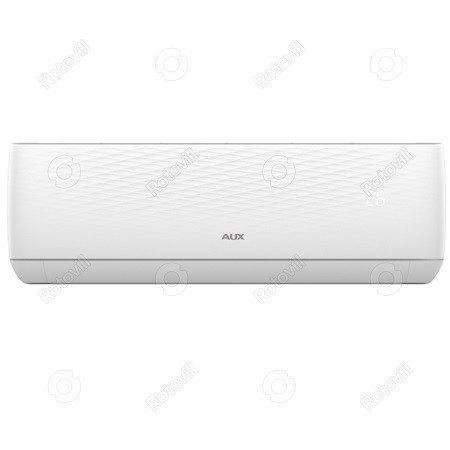 KLÍMA AUX DELTA PRO MULTI BELTÉRI 3,5 kW