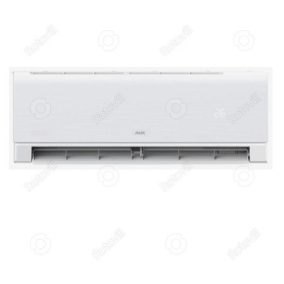 KLÍMA AUX DELTA 3 PRO MULTI BELTÉRI 2,6 kW