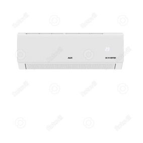 KLÍMA AUX AURA PRO MULTI BELTÉRI 3,5 kW