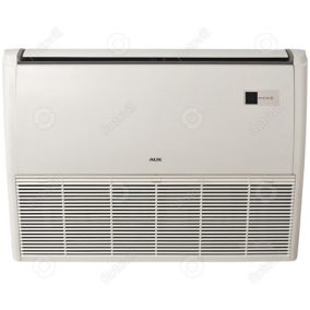 KLÍMA AUX CEILING+FLOOR PRO MULTI BELTÉRI 3,6 kW