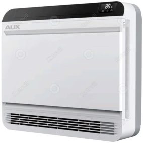 KLÍMA AUX CONSOLE PRO MULTI KONZOL BELTÉRI 4,1 kW