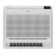 KLÍMA AUX CONSOLE 2 PRO MULTI KONZOL BELTÉRI 3,5 kW