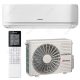 KLÍMA HITACHI AIRHOME 600 3,5kW