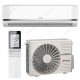 KLÍMA HITACHI AIRHOME 800 3,5kW