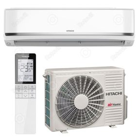 KLÍMA HITACHI AIRHOME 800 5,0kW