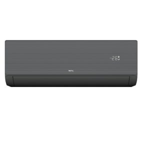 TCL XERON AI TCE-12XER 3,4 kW-os split klíma szett