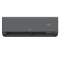 TCL XERON AI TCE-12XER 3,4 kW-os split klíma szett