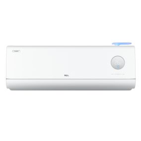 TCL FreshIN 3.0 TCE-12FRS3/FCI 3,5 kW-os split klíma szett