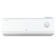 TCL FreshIN 3.0 TCE-12FRS3/FCI 3,5 kW-os split klíma szett