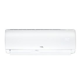 TCL Elite TCE-09ELT/XA41 2,6 kW oldalfali split klíma szett