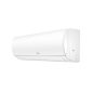 TCL Elite TCE-09ELT/XA41 2,6 kW oldalfali split klíma szett