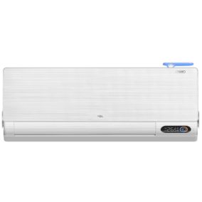 TCL FreshIN 2.0 TAC-12CHSD/FBI 3,5 kW-os split klíma szett