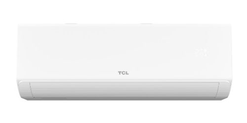 TCL Thermo-X PRO TCE-12TMX-PR klíma szett