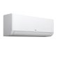 TCL NEO AI TCE-12NEO 3,4 kW-os split klíma szett