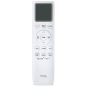TCL Thermo-X PRO TCE-18TMX-PR klíma szett