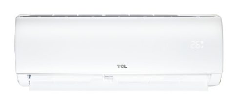 TCL Elite TCE-12ELT/XA41 3,4 kW oldalfali split klíma szett