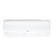 TCL Elite TCE-12ELT/XA41 3,4 kW oldalfali split klíma szett